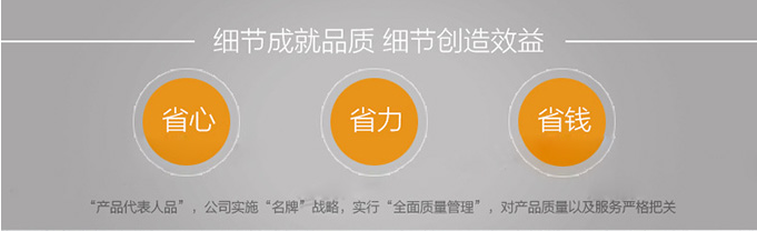 买平面是转筛设备就选泓博缘-平面筛专业制造厂家