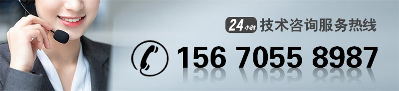 粘性物料使用平面回转筛筛分有何特点?